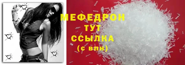 индика Алексеевка