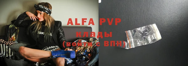 индика Алексеевка